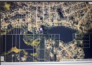 1351 MELSHIRE AVENUE, Deltona, FL 32738