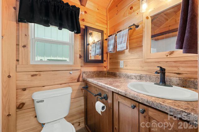 245 Corbett McNeil Road, Boone, NC 28607