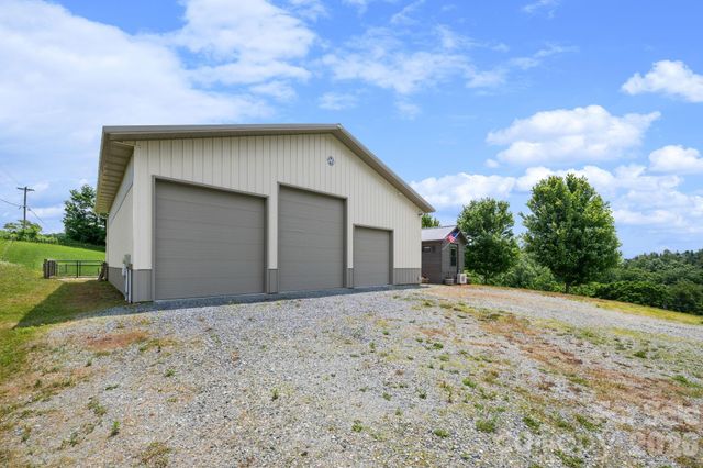 245 Corbett McNeil Road, Boone, NC 28607