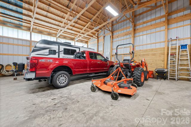 245 Corbett McNeil Road, Boone, NC 28607