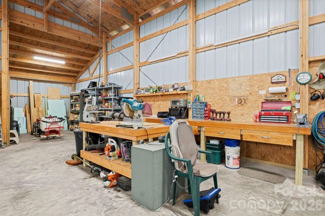 245 Corbett McNeil Road, Boone, NC 28607