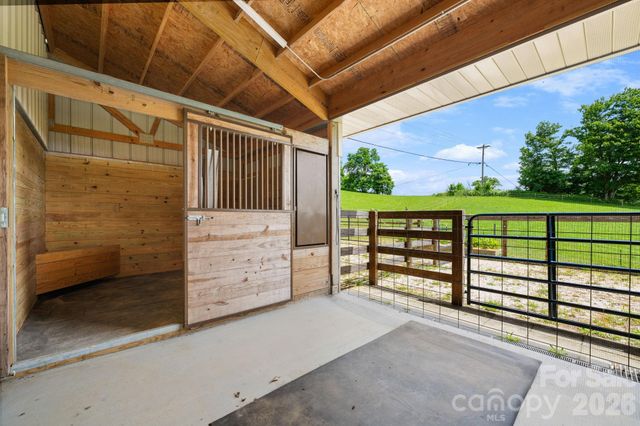 245 Corbett McNeil Road, Boone, NC 28607