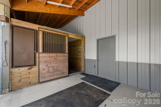245 Corbett McNeil Road, Boone, NC 28607