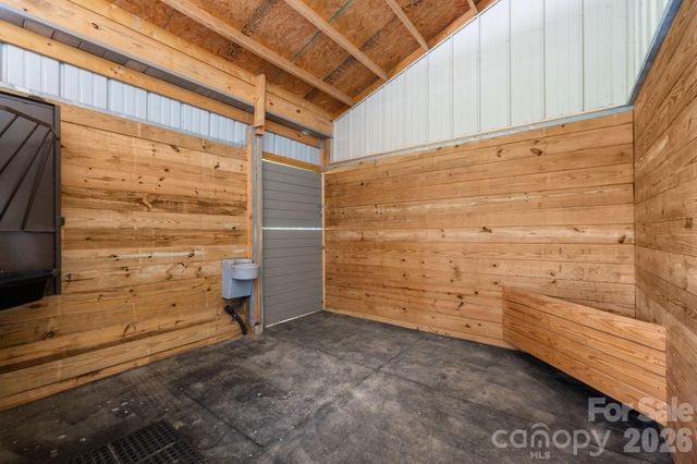 245 Corbett McNeil Road, Boone, NC 28607