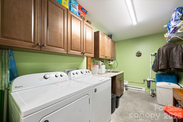 245 Corbett McNeil Road, Boone, NC 28607