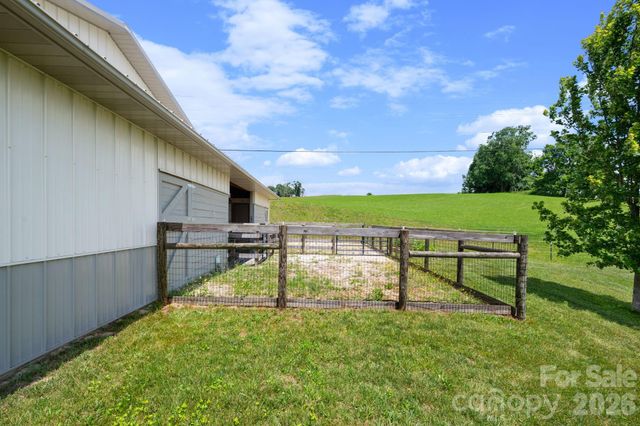 245 Corbett McNeil Road, Boone, NC 28607