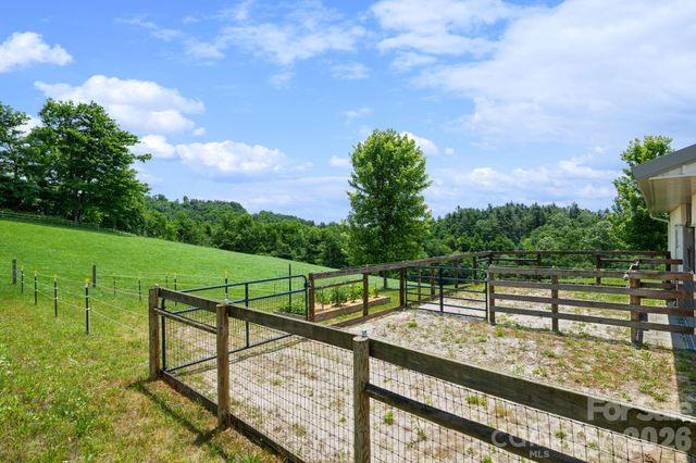 245 Corbett McNeil Road, Boone, NC 28607