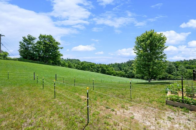 245 Corbett McNeil Road, Boone, NC 28607