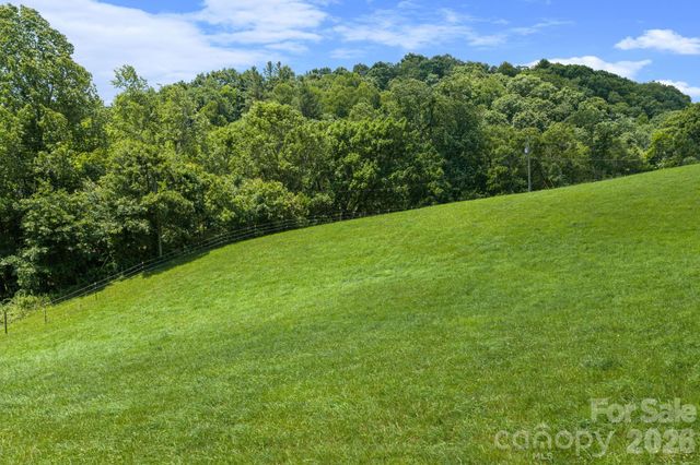 245 Corbett McNeil Road, Boone, NC 28607