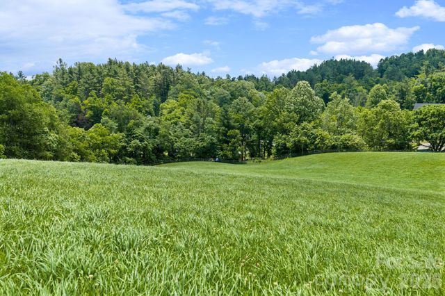 245 Corbett McNeil Road, Boone, NC 28607