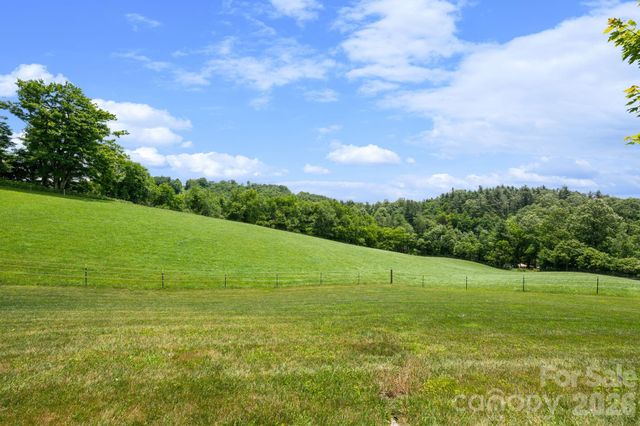 245 Corbett McNeil Road, Boone, NC 28607