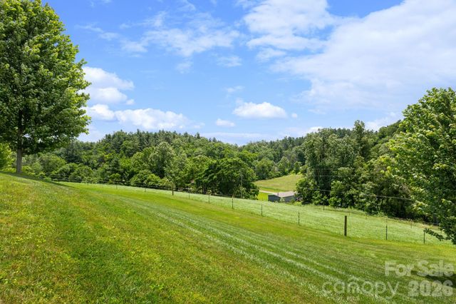 245 Corbett McNeil Road, Boone, NC 28607