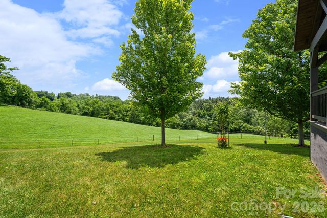 245 Corbett McNeil Road, Boone, NC 28607