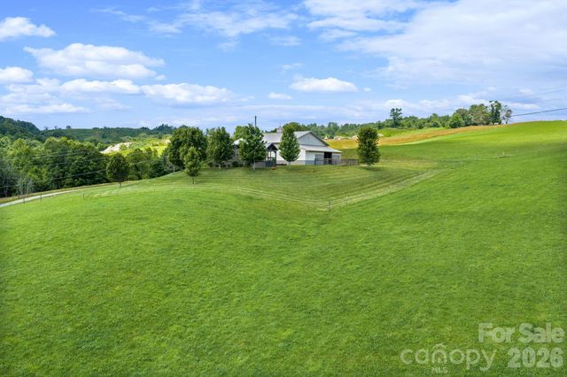 245 Corbett McNeil Road, Boone, NC 28607