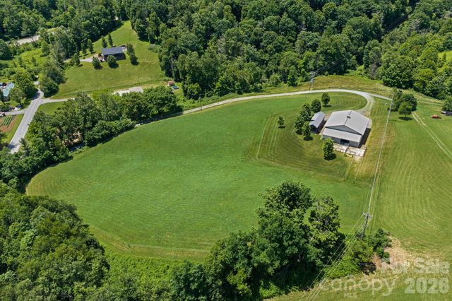245 Corbett McNeil Road, Boone, NC 28607