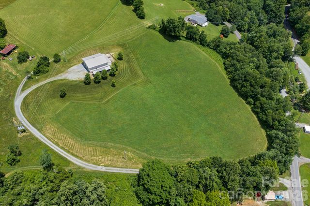 245 Corbett McNeil Road, Boone, NC 28607