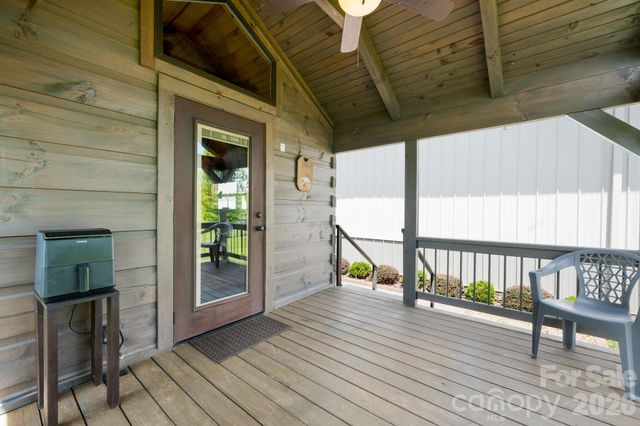 245 Corbett McNeil Road, Boone, NC 28607