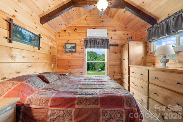 245 Corbett McNeil Road, Boone, NC 28607