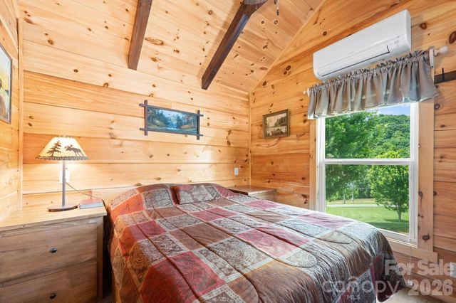 245 Corbett McNeil Road, Boone, NC 28607
