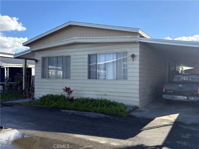 21111 Dolores, Carson, CA 90745