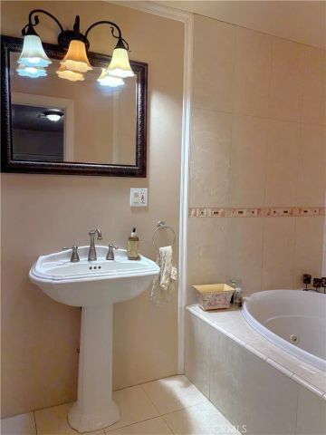 21111 Dolores, Carson, CA 90745