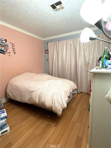 21111 Dolores, Carson, CA 90745