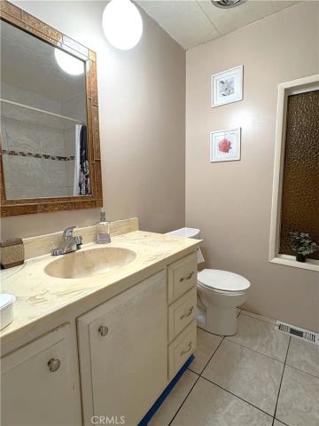 21111 Dolores, Carson, CA 90745