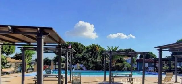 21111 Dolores, Carson, CA 90745