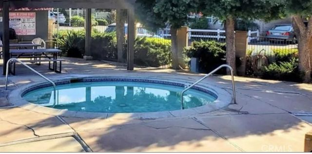 21111 Dolores, Carson, CA 90745