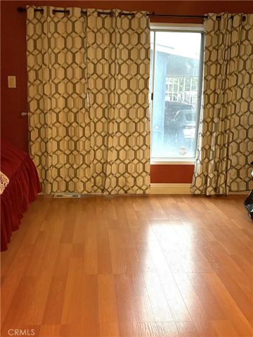 21111 Dolores, Carson, CA 90745