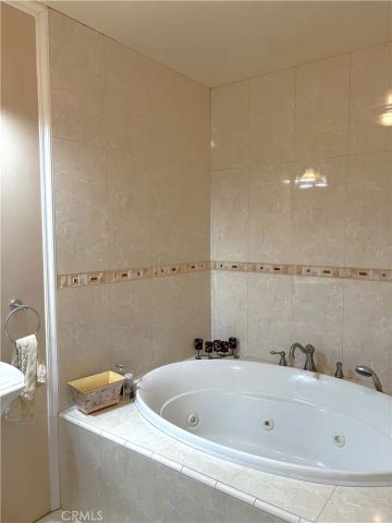 21111 Dolores, Carson, CA 90745