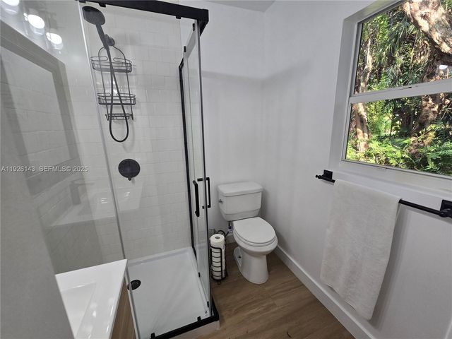 287 NE 118th Ter 5, Miami, FL 33161