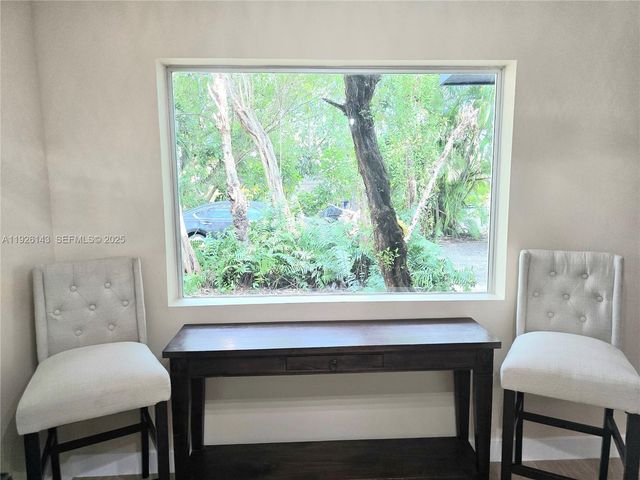 287 NE 118th Ter 5, Miami, FL 33161