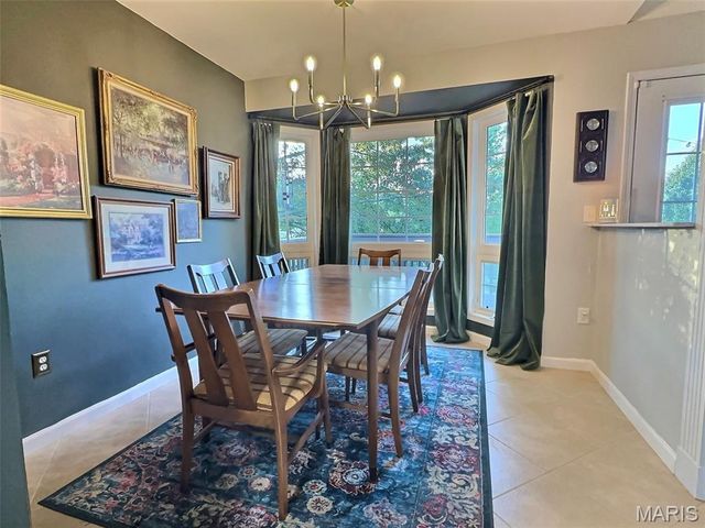 2549 Spyglass Court, Edwardsville, IL 62025