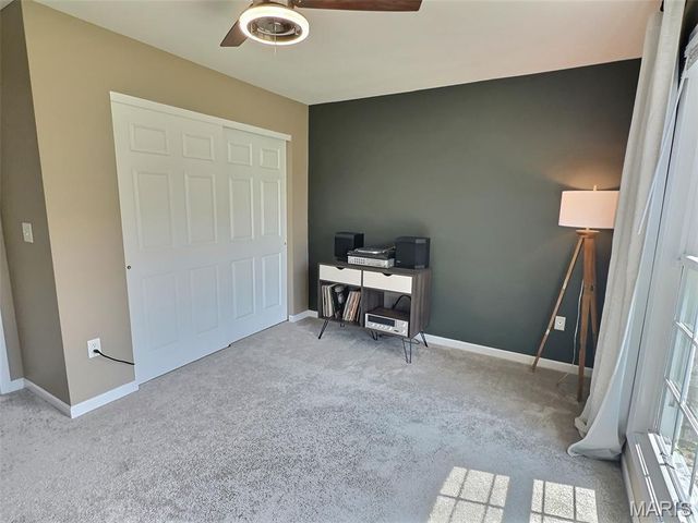2549 Spyglass Court, Edwardsville, IL 62025