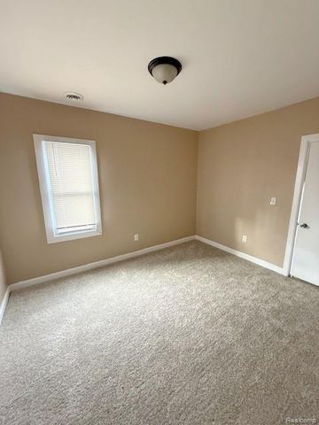 14889 Sussex Street, Detroit, MI 48227