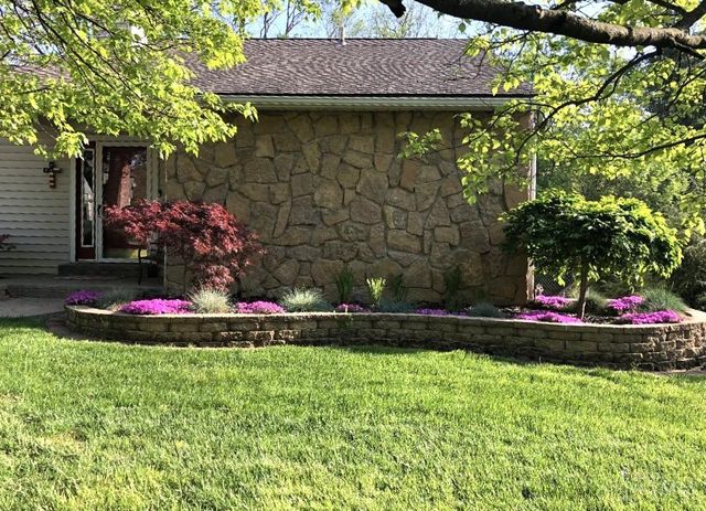 1077 Marla Drive, Miami Twp, OH 45150