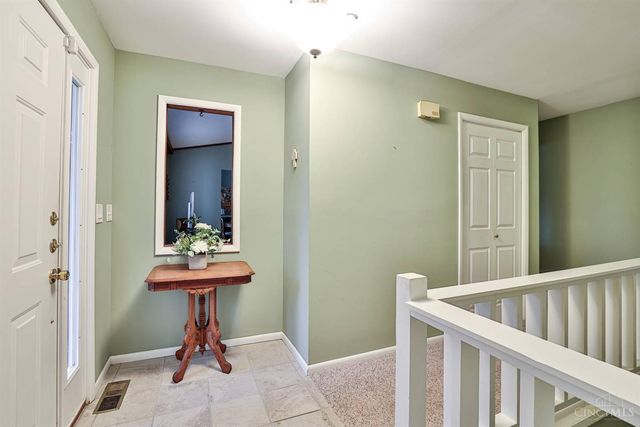 1077 Marla Drive, Miami Twp, OH 45150