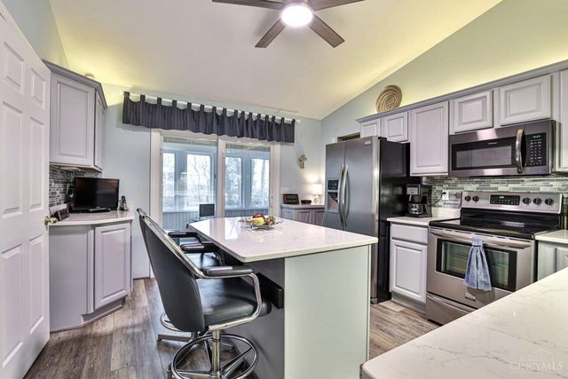 1077 Marla Drive, Miami Twp, OH 45150