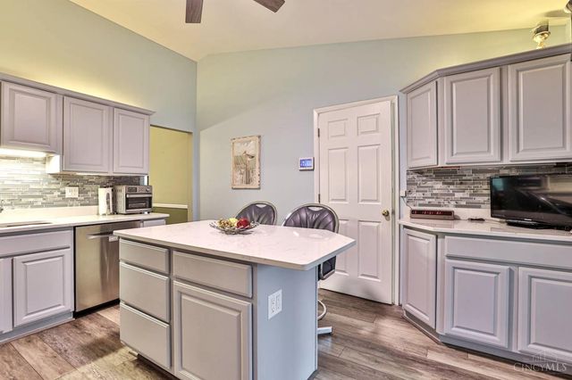 1077 Marla Drive, Miami Twp, OH 45150