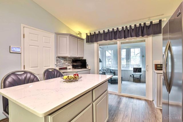 1077 Marla Drive, Miami Twp, OH 45150