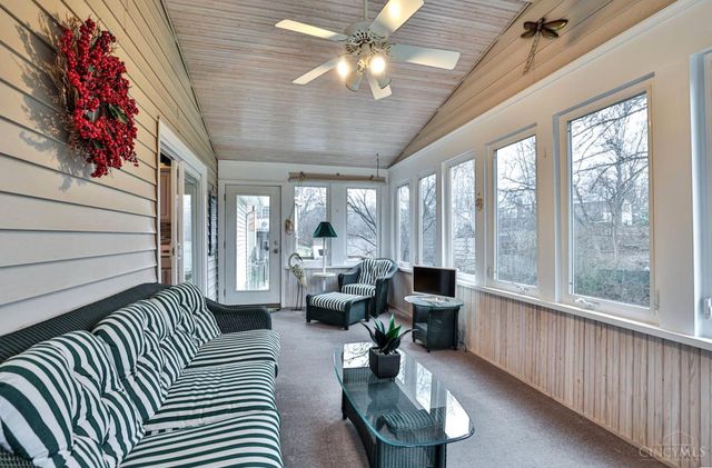 1077 Marla Drive, Miami Twp, OH 45150