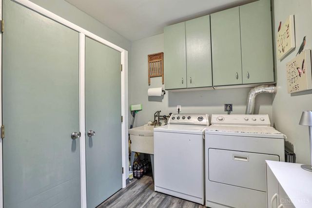 1077 Marla Drive, Miami Twp, OH 45150