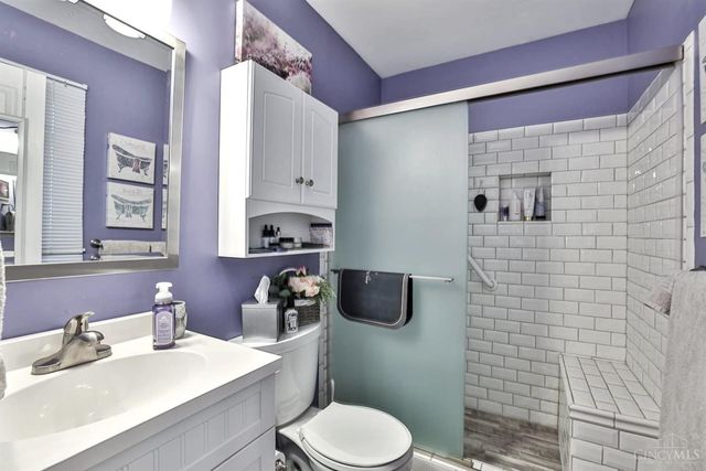 1077 Marla Drive, Miami Twp, OH 45150