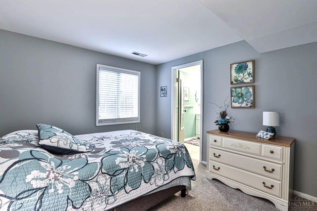 1077 Marla Drive, Miami Twp, OH 45150