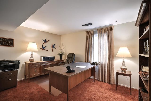 1077 Marla Drive, Miami Twp, OH 45150