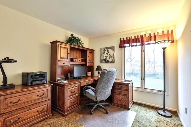 1077 Marla Drive, Miami Twp, OH 45150