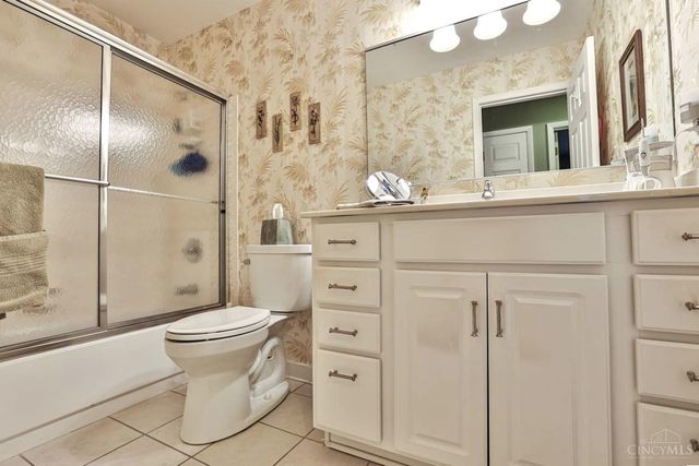 1077 Marla Drive, Miami Twp, OH 45150