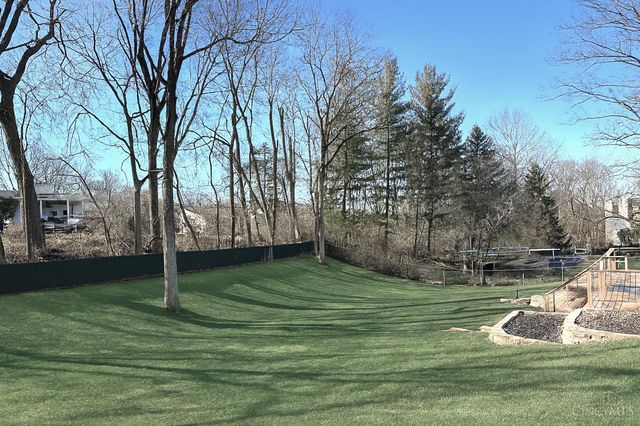 1077 Marla Drive, Miami Twp, OH 45150