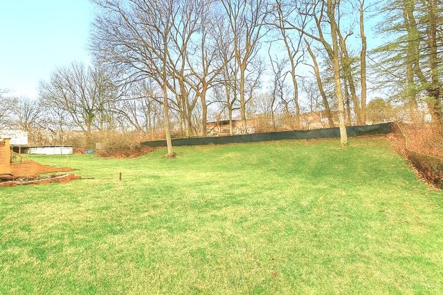 1077 Marla Drive, Miami Twp, OH 45150